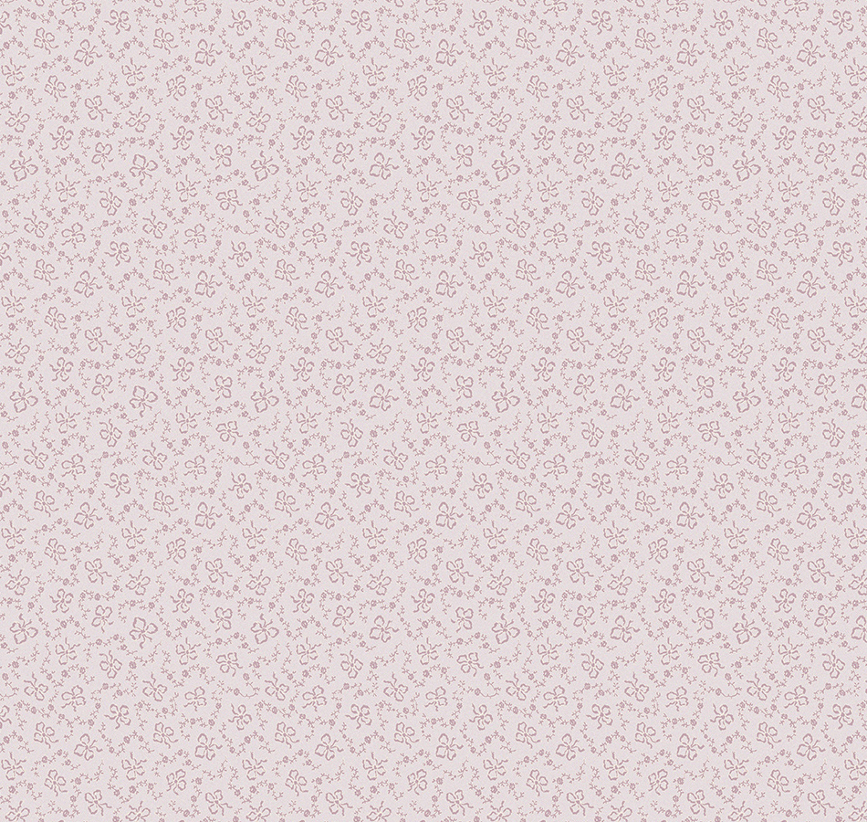 Обои Loymina Classic vol. II Curio V3 002/1